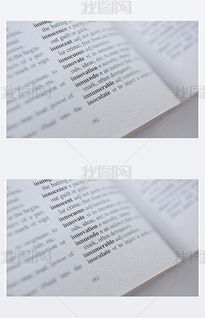 多元語境下的“翻譯翻譯” 從技術圖片到資料轉化的素材橋梁