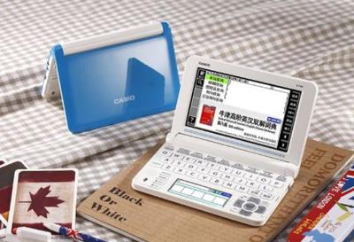 2023年電子詞典性價(jià)比之選與實(shí)用資料翻譯技巧